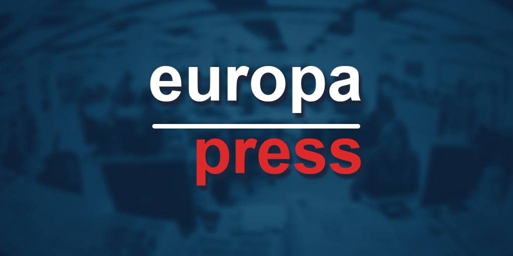 EuropaPress